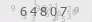 capcha