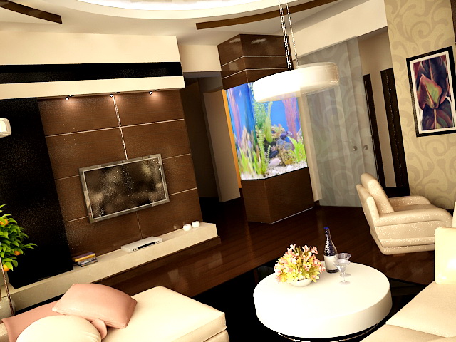 современный стиль, интерьер в современном стиле, гостиная, интерьер гостиной
