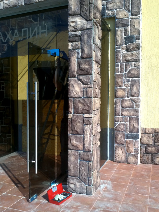 одесса, украина, дизайн студия одесса, corner, корнер, студия корнер, дизайн студия корнер, дизайн, интерьер, интерьер одесса, интерьер украина, услеги дизайнера, дизайнеры одесса, закаленное стекло, двери из закаленного стекла