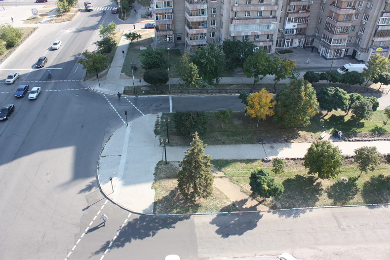 одесса, украина, дизайн студия одесса, corner, корнер, студия корнер, дизайн студия корнер, дизайн, интерьер, интерьер одесса, интерьер украина, услеги дизайнера, дизайнеры одесса, социальный проект, благоустройство площади, помощь городу, площадь, обновленная площадь, город, фонтан
