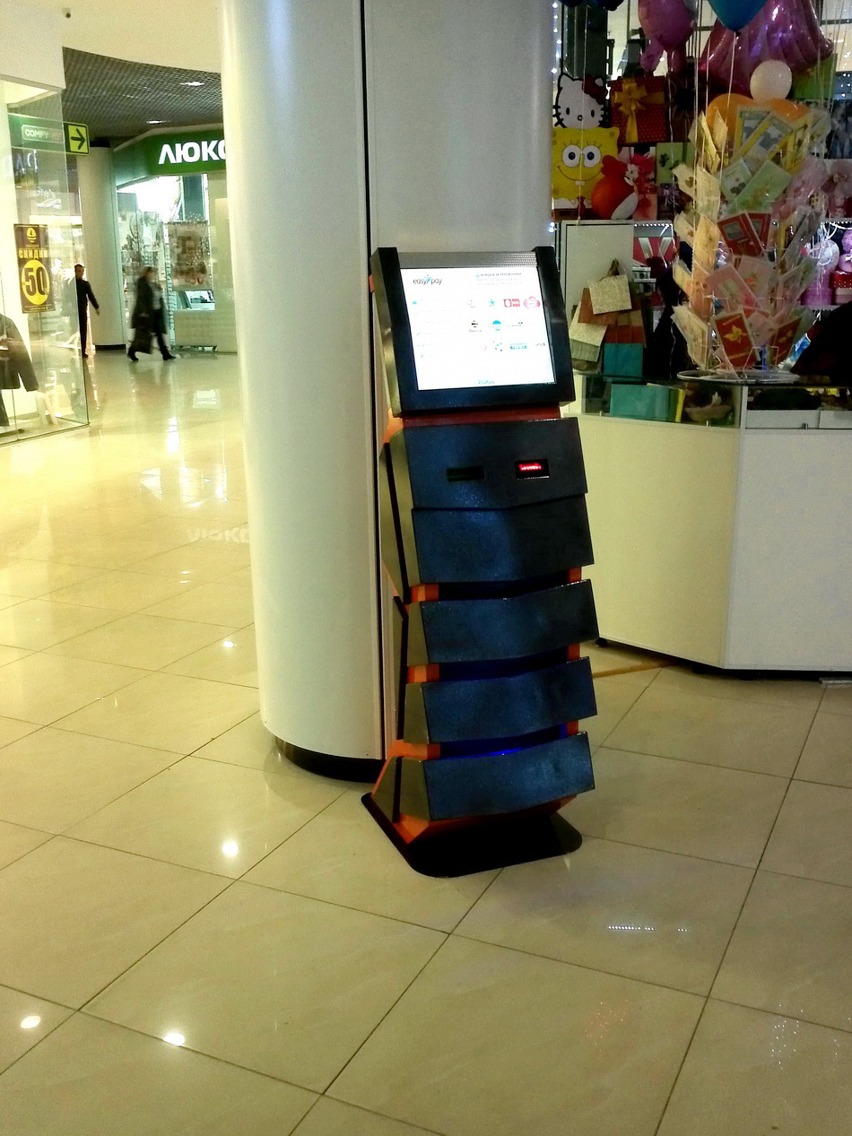 одесса, украина, дизайн студия одесса, corner, корнер, студия корнер, дизайн студия корнер, дизайн, интерьер, интерьер одесса, интерьер украина, услуги дизайнера, дизайнеры одесса, дизайн терминала одесса, терминал