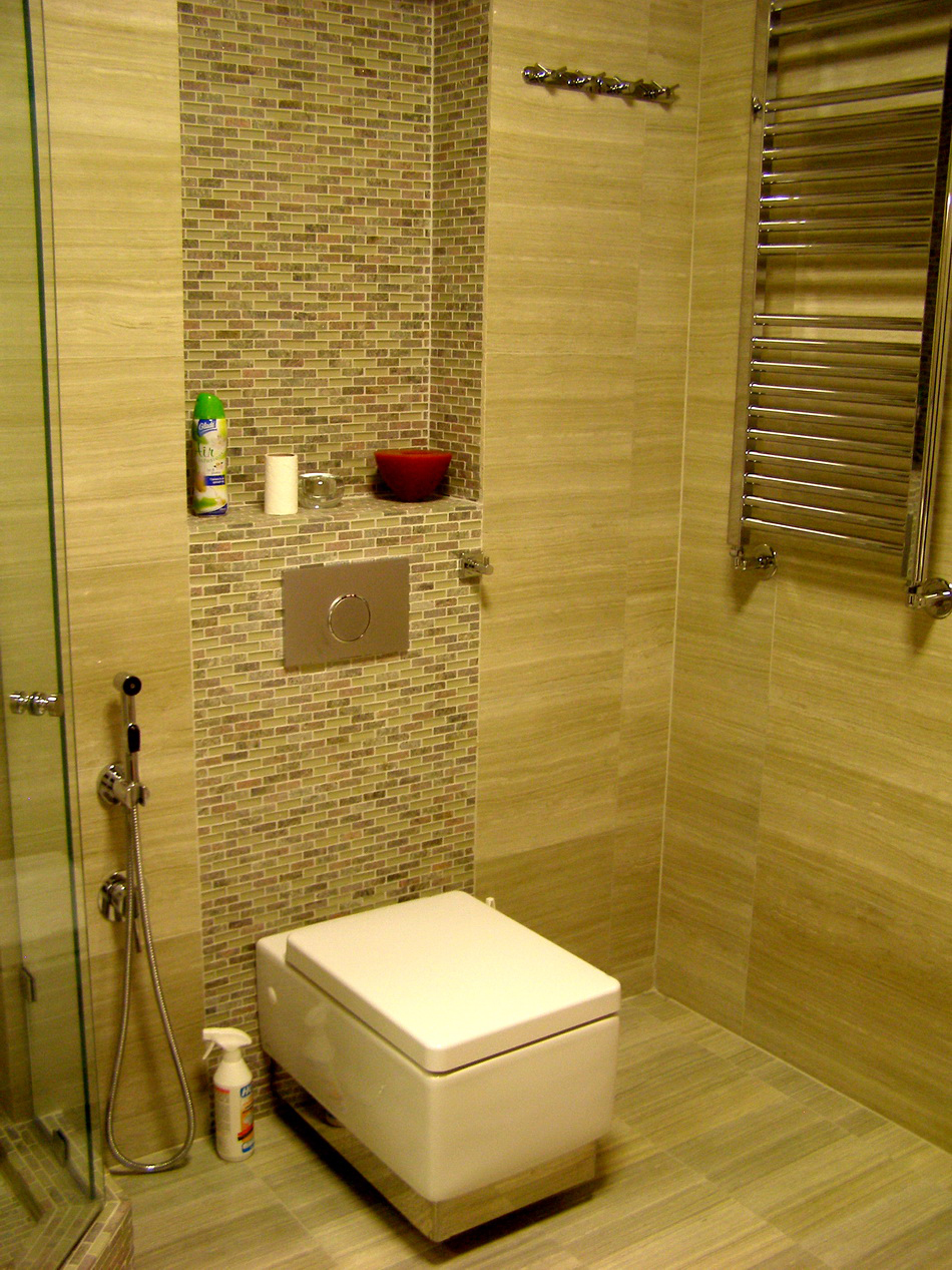 одесса, украина, дизайн студия одесса, corner, корнер, студия корнер, дизайн студия корнер, дизайн, интерьер, интерьер одесса, интерьер украина, услуги дизайнера, дизайнеры одесса