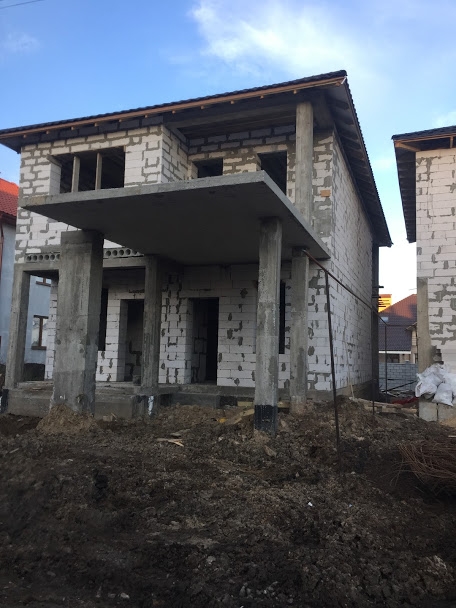Замеры дома проектнирования интерьера и экстерьера 