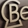 Экспериментируем с логотипом Berez 