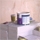 Дизайн квартиры в стиле лофт Проспект Шевченко 33/б