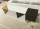 15.02.2018