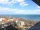 Дизайн интерьера квартиры в ЖК KANDINSKY Odessa Residence