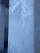13.01.2022