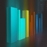 CityGlass
