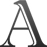 Art Bank Investments