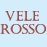 Vele Rosso