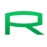 Rosco Group