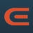 Elitex