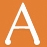  Аlco Elite