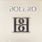 Дизайн магазина женской одежды «Bolero»
