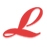 «Lilin - shoes»