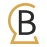«Berez»