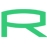 Rosco Group