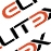 компании «Elitex»
