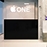 Дизайн интерьера магазина Apple Store