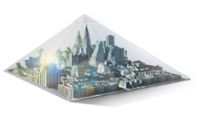 CityGlass