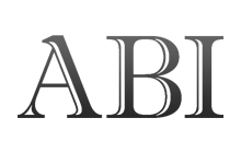 Art Bank Investments