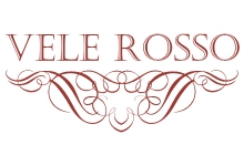 Vele Rosso