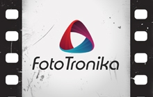«FotoTronika»