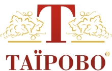 Нива Таирово