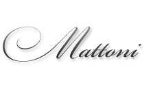 Mattoni