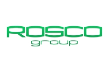 Rosco Group