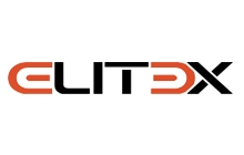 Elitex