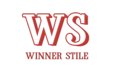 Winner