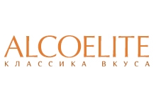  Аlco Elite