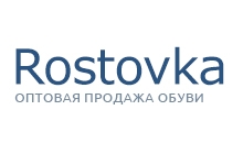Ростовка