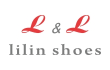 «Lilin - shoes»