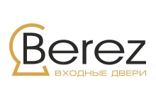 «Berez»