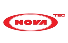 Nova Tec