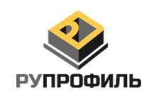 Рупрофиль