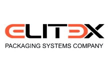 компании «Elitex»