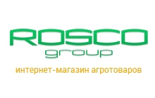 Rosco Group