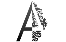 торговой марки «Ажур»