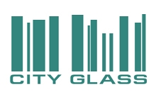 «CityGlass»