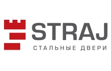 Straj