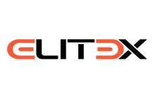 компании «Elitex»
