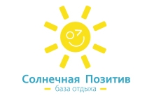 «Солнечная Позитив»
