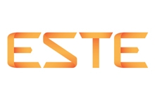 «Este»
