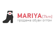 «Mariya7km»
