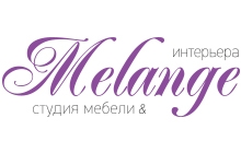 «Melange»