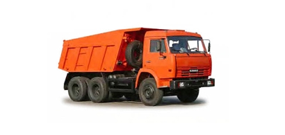 Вывоз мусора
